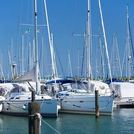 Happy Camp Mobile Homes In 4* Grado