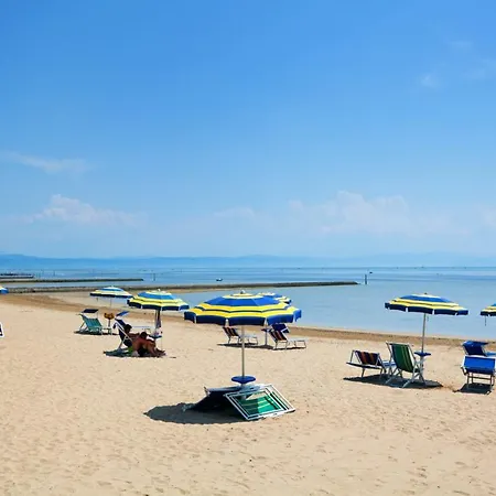 Happy Camp Mobile Homes In Grado